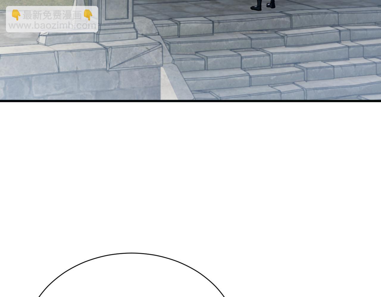 第39话  因为...我有了新力量！(1/4)-第40话