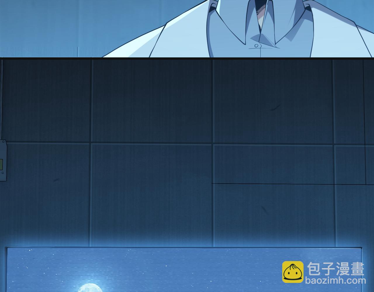 靈氣復甦：從鯉魚進化成神龍！ - 第42話  末日要來了？？？(1/4) - 3