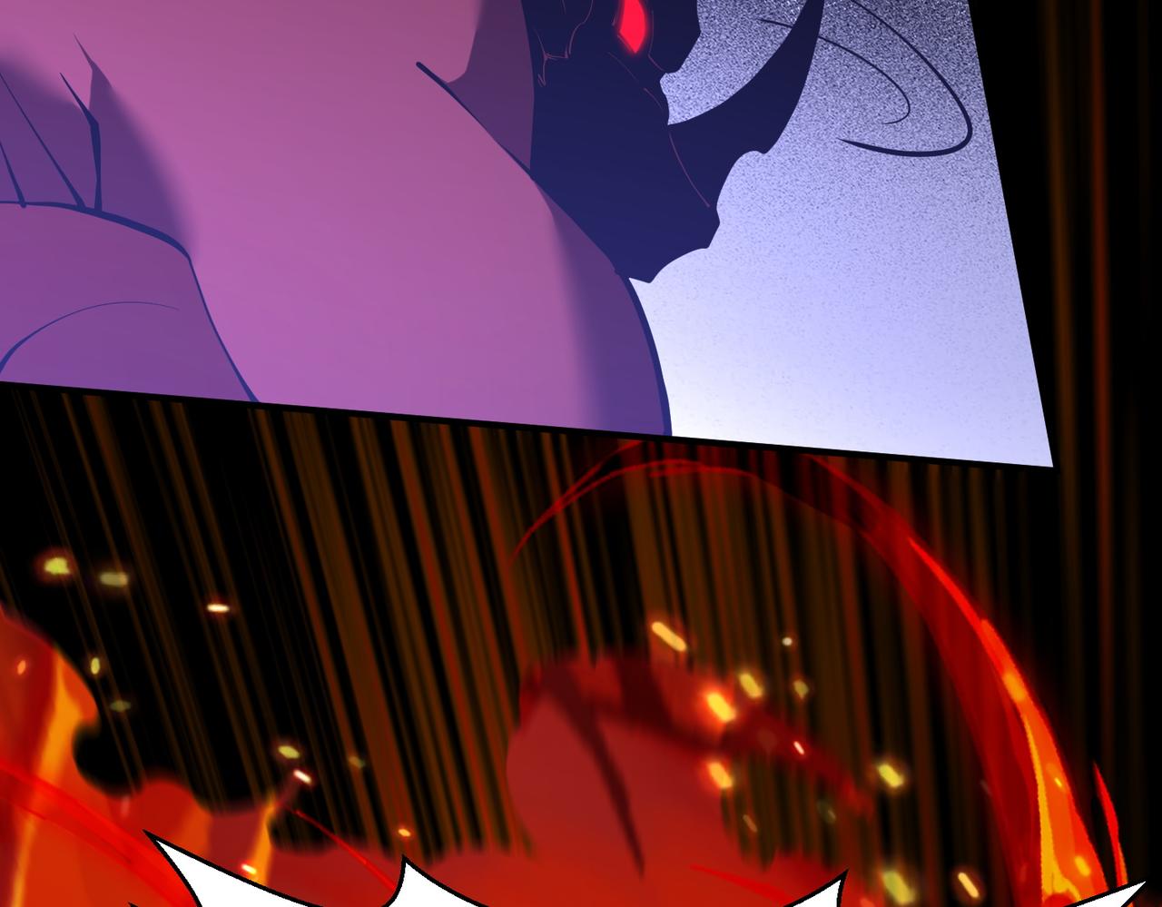 靈氣復甦：從鯉魚進化成神龍！ - 第45話   沒錯，它在進化！(1/2) - 6
