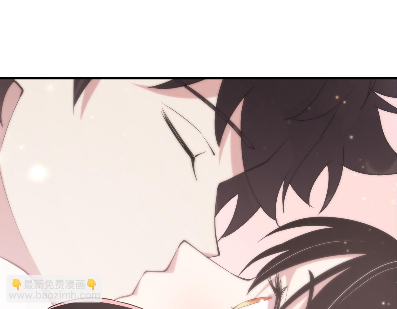 靈氣復甦：從鯉魚進化成神龍！ - 第45話  就讓我們在下個戰場重逢吧！(1/3) - 3
