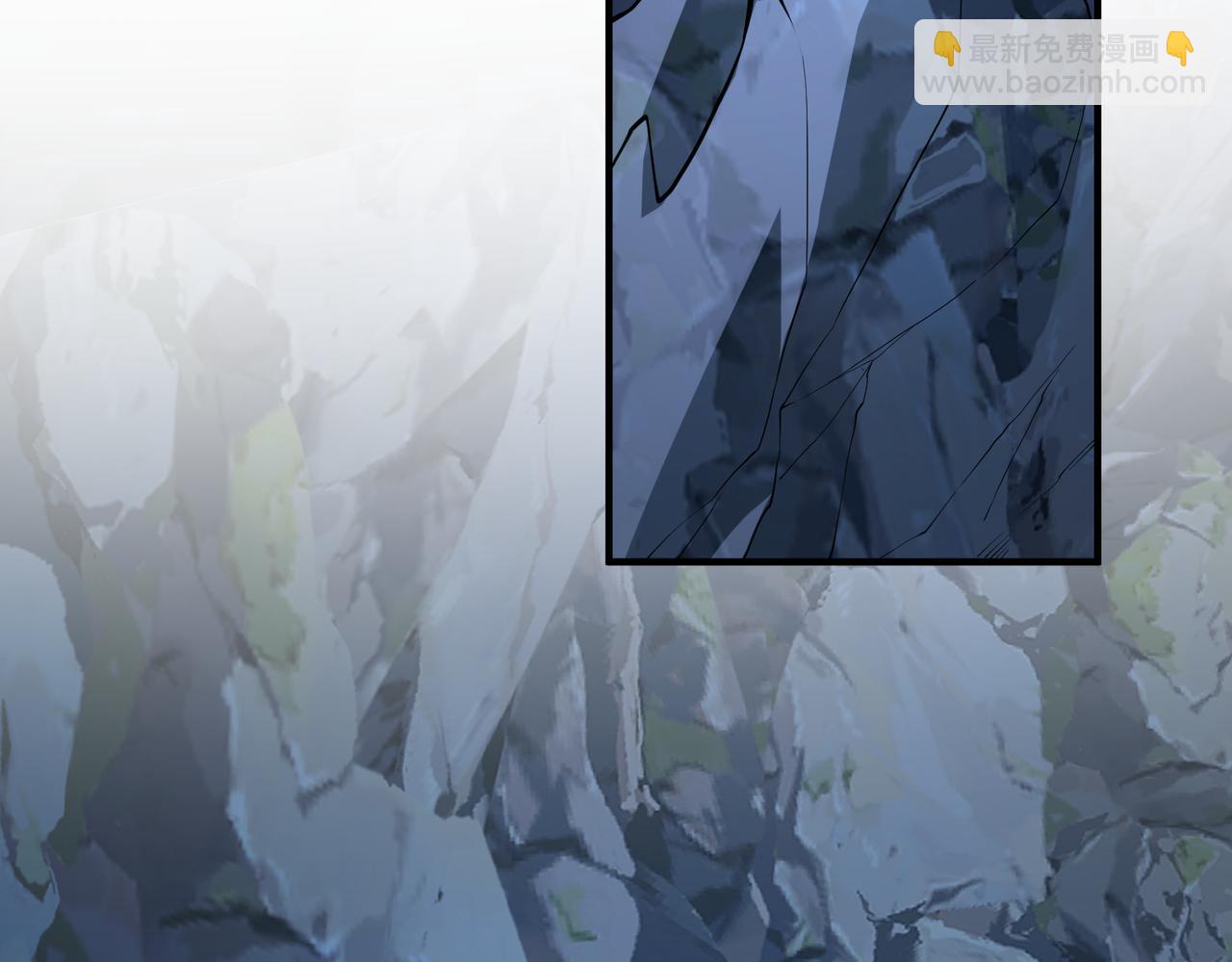 靈氣復甦：從鯉魚進化成神龍！ - 第45話  就讓我們在下個戰場重逢吧！(1/3) - 5