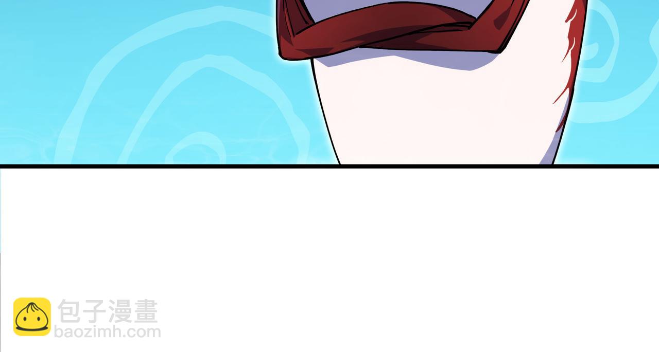 第五话  化龙池危机(1/3)-第52话