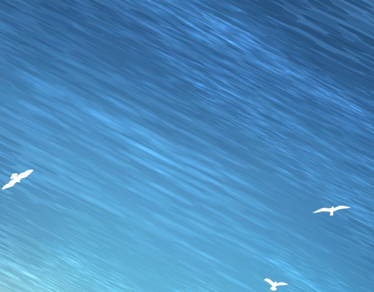 第五话  化龙池危机(1/3)-第52话