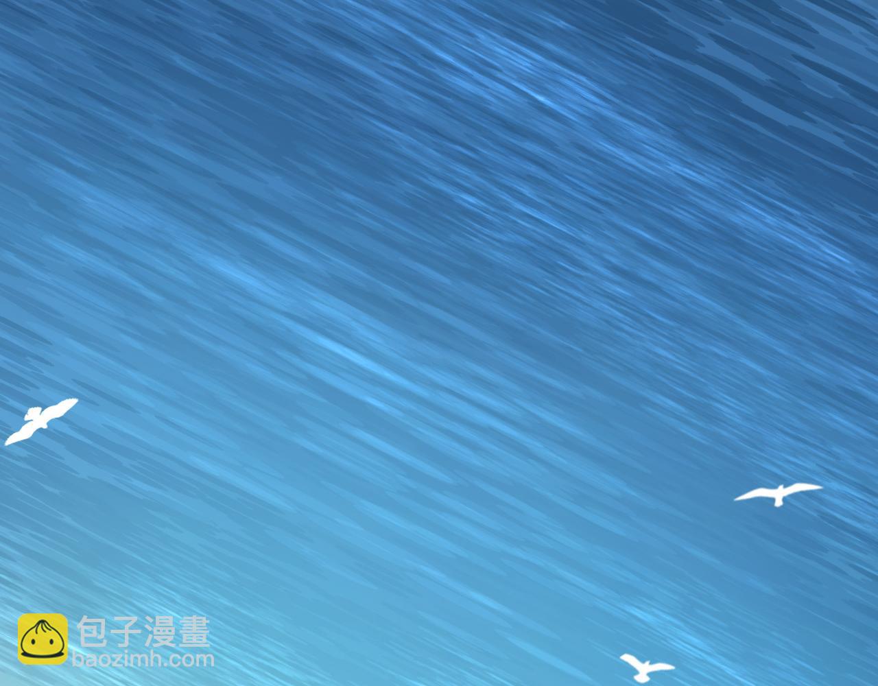 第5话  化龙池危机(1/3)-第6话