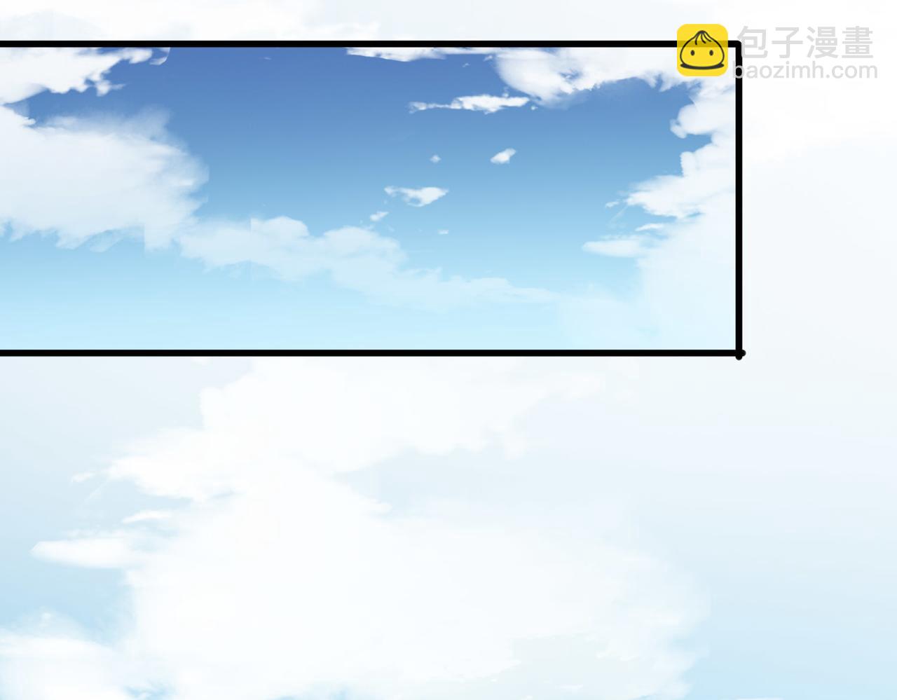 第7话  化形上岸(1/4)-第8话