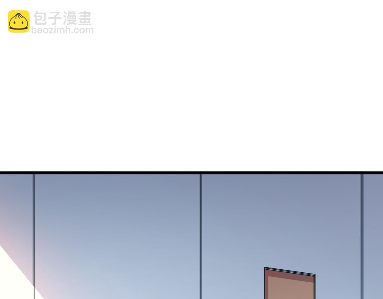 第7话  化形上岸(1/4)-第8话