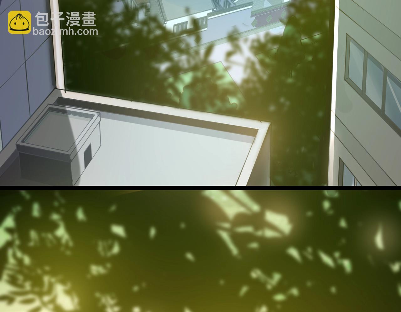 第2话 华夏天骄(1/4)-第2话