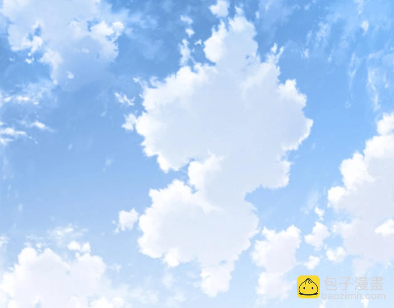 第2话 华夏天骄(1/4)-第2话