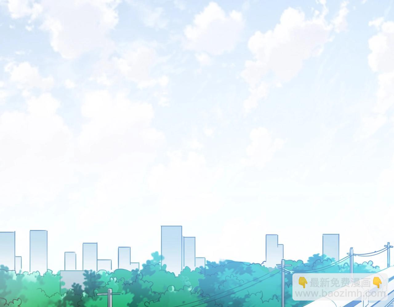 第2话 华夏天骄(1/4)-第2话