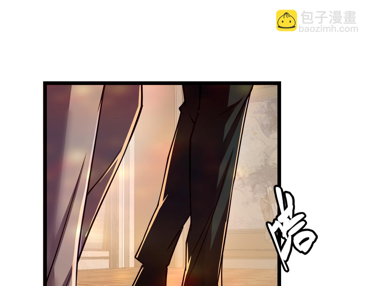 第12话 折辱(1/3)-第12话