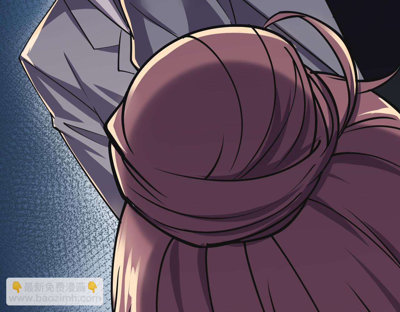 第12话 折辱(1/3)-第12话