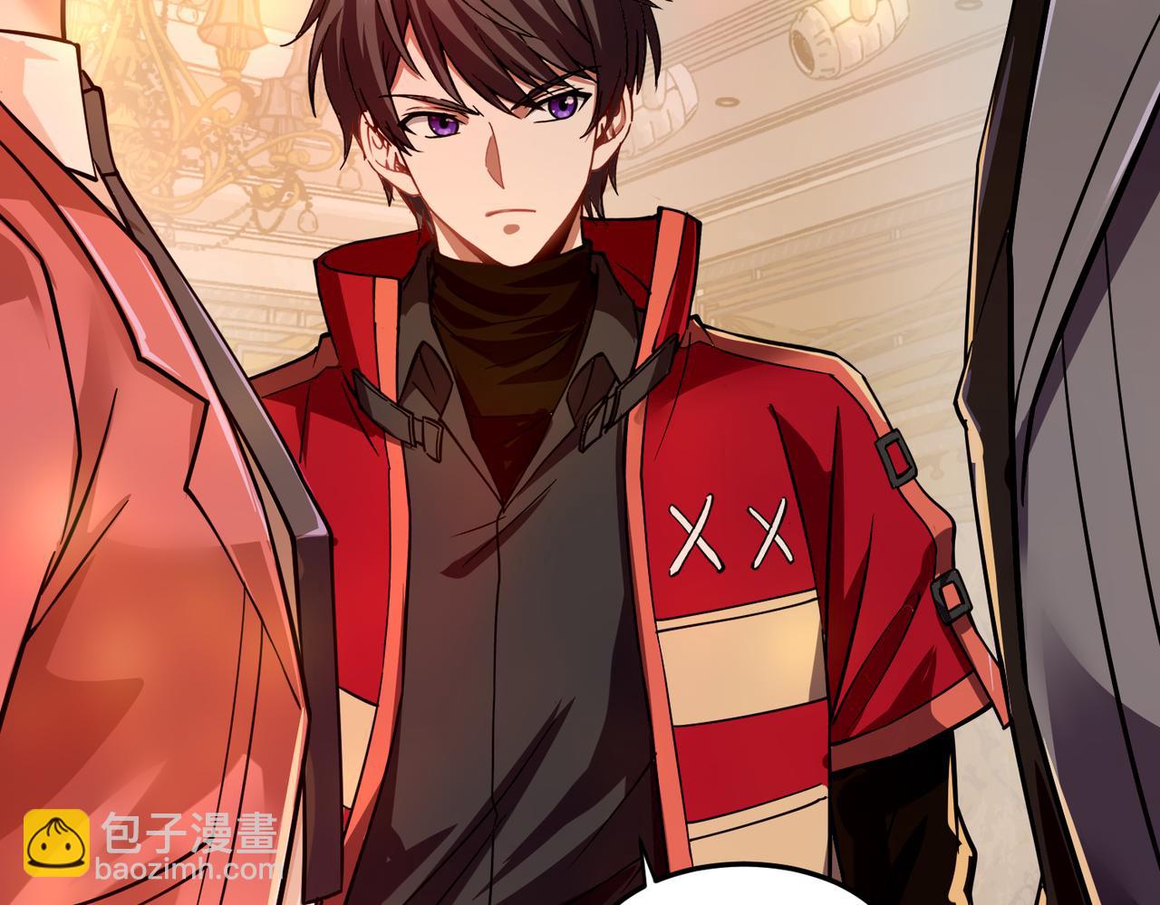 第12话 折辱(1/3)-第12话