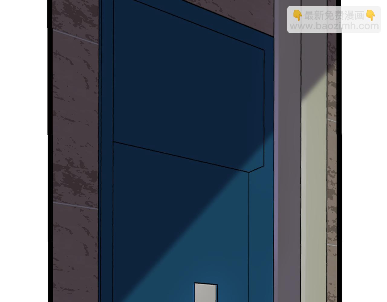 第14话 做个了结(1/4)-第14话