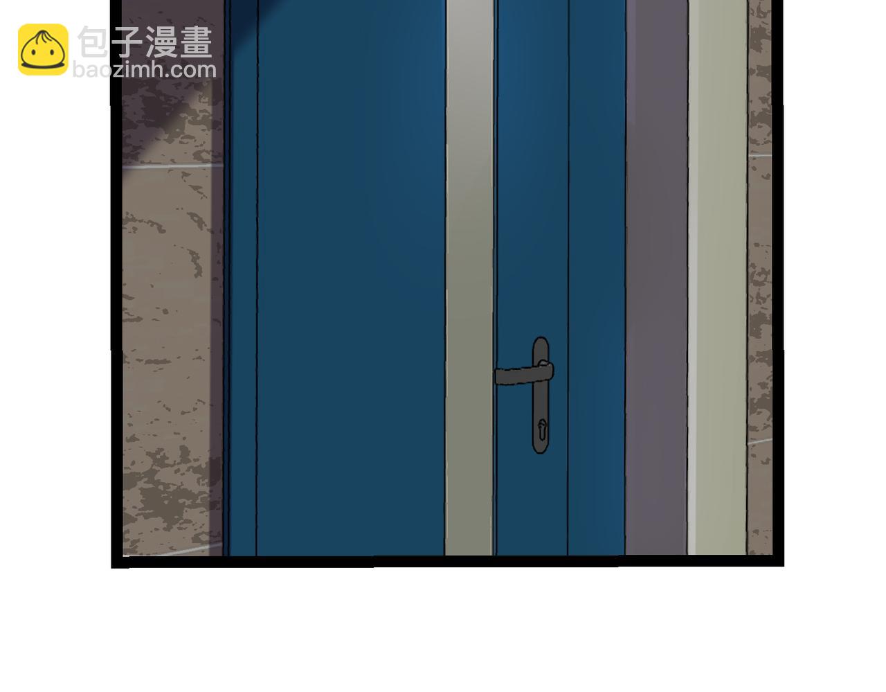 第14话 做个了结(1/4)-第14话