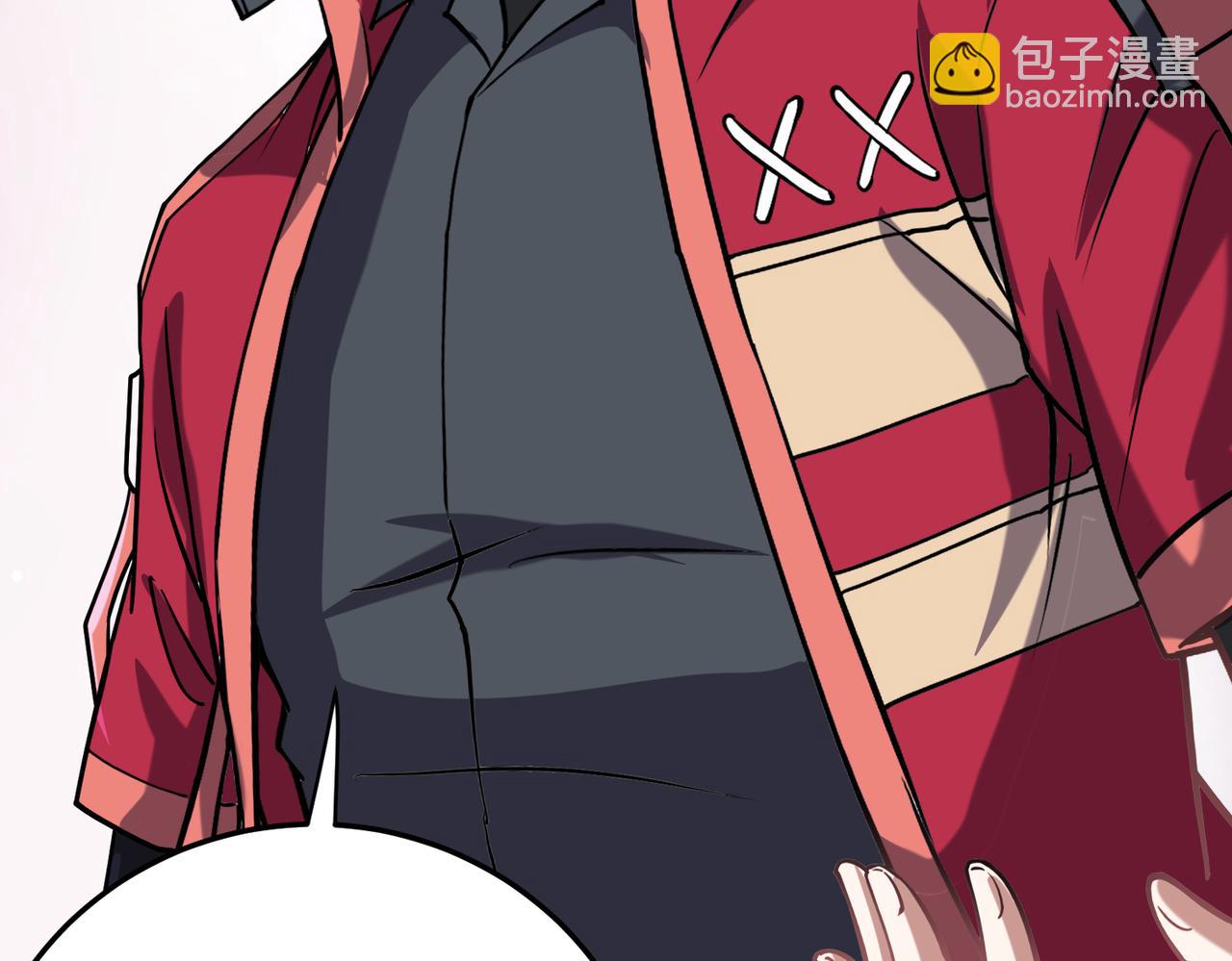 第14话 做个了结(1/4)-第14话