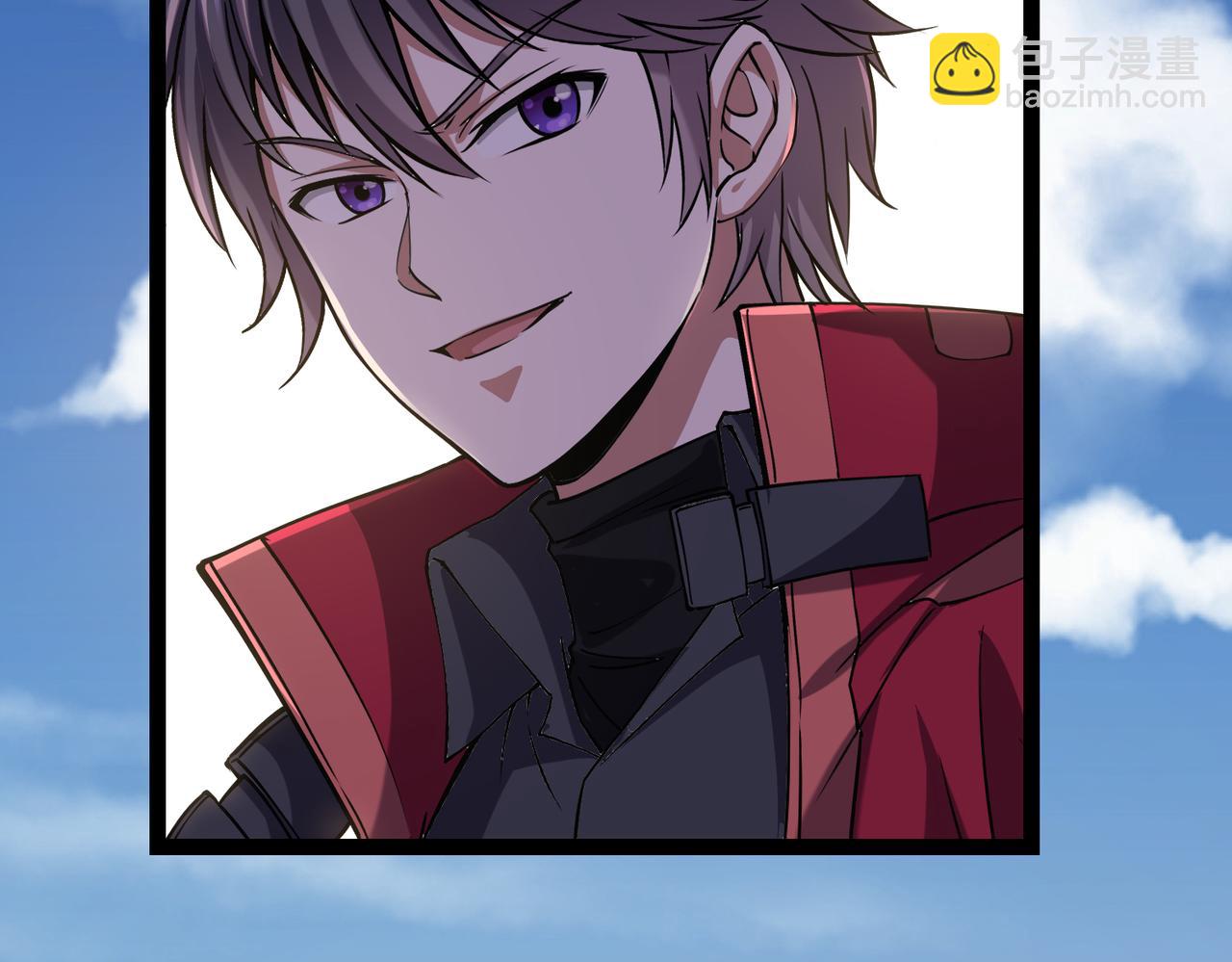 第14话 做个了结(1/4)-第14话