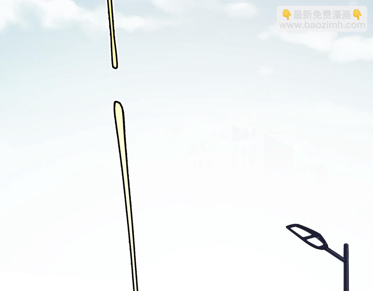 第14话 做个了结(1/4)-第14话