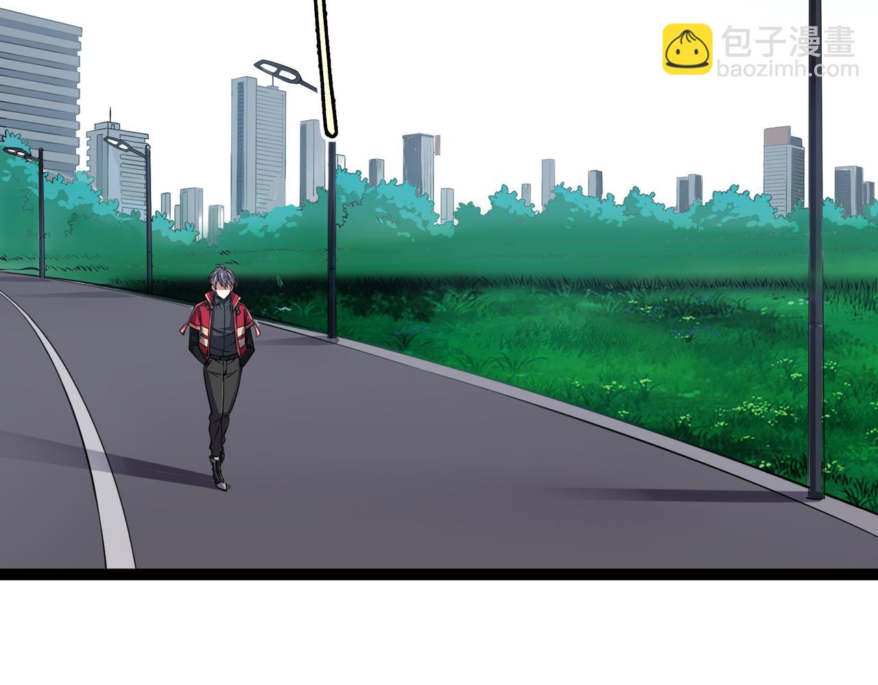 第14话 做个了结(1/4)-第14话