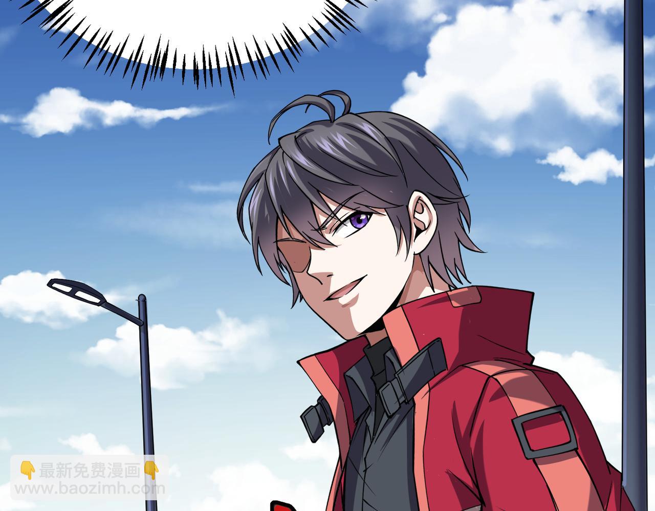 第14话 做个了结(1/4)-第14话