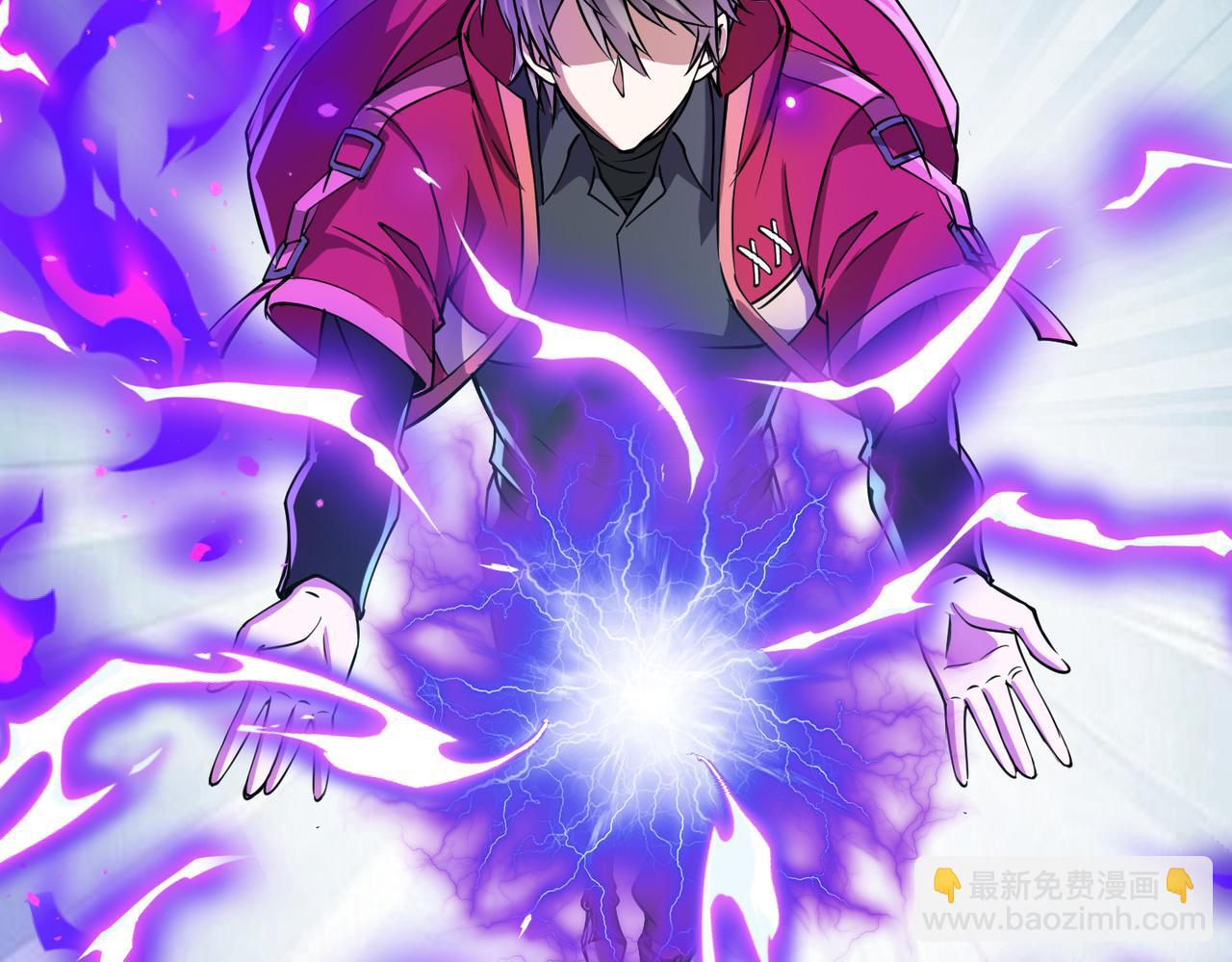 第14话 做个了结(1/4)-第14话