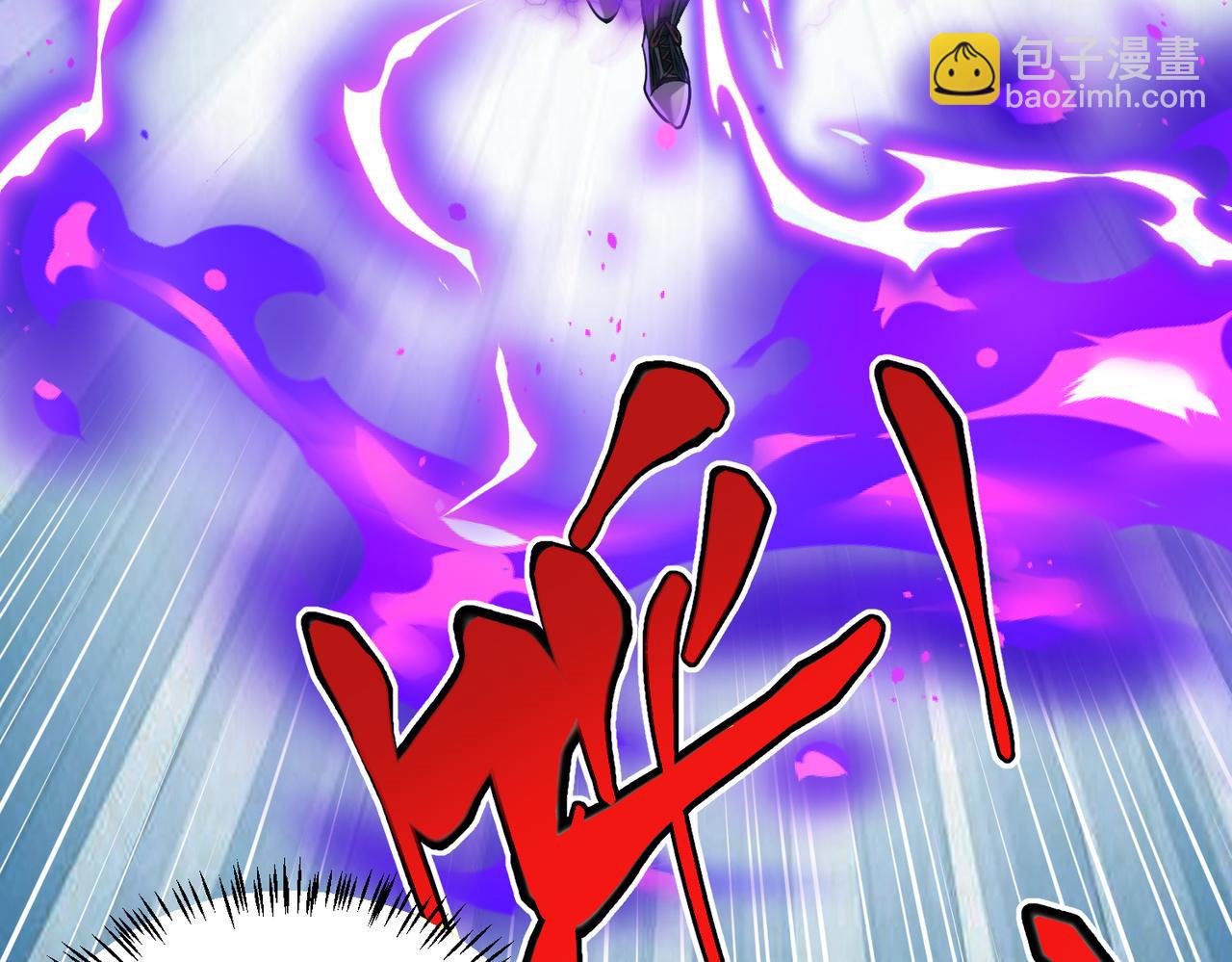 第14话 做个了结(1/4)-第14话