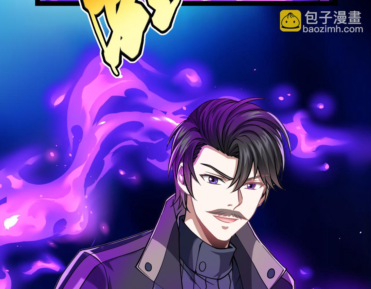 第14话 做个了结(1/4)-第14话