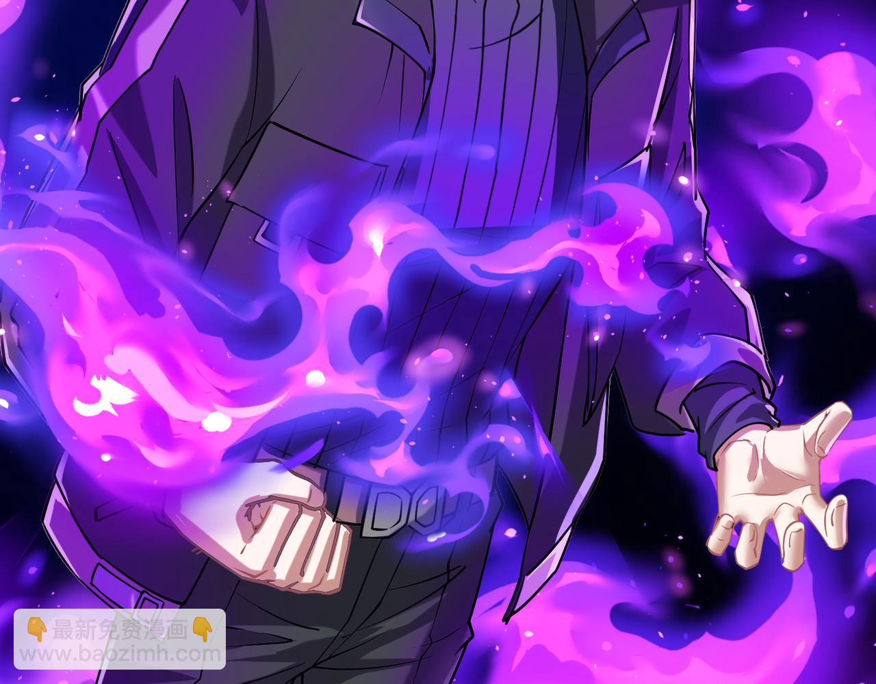 第14话 做个了结(1/4)-第14话