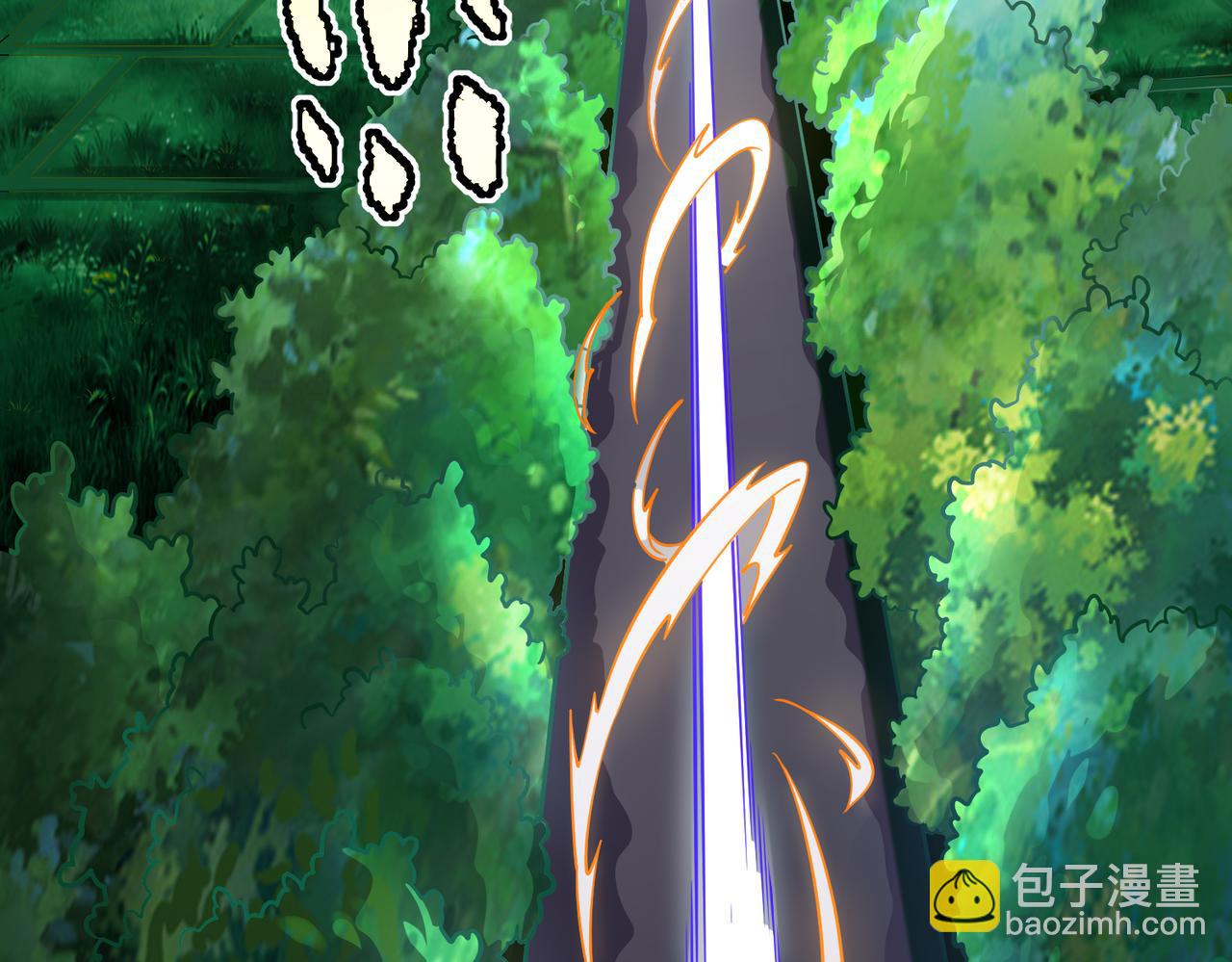 第14话 做个了结(1/4)-第14话