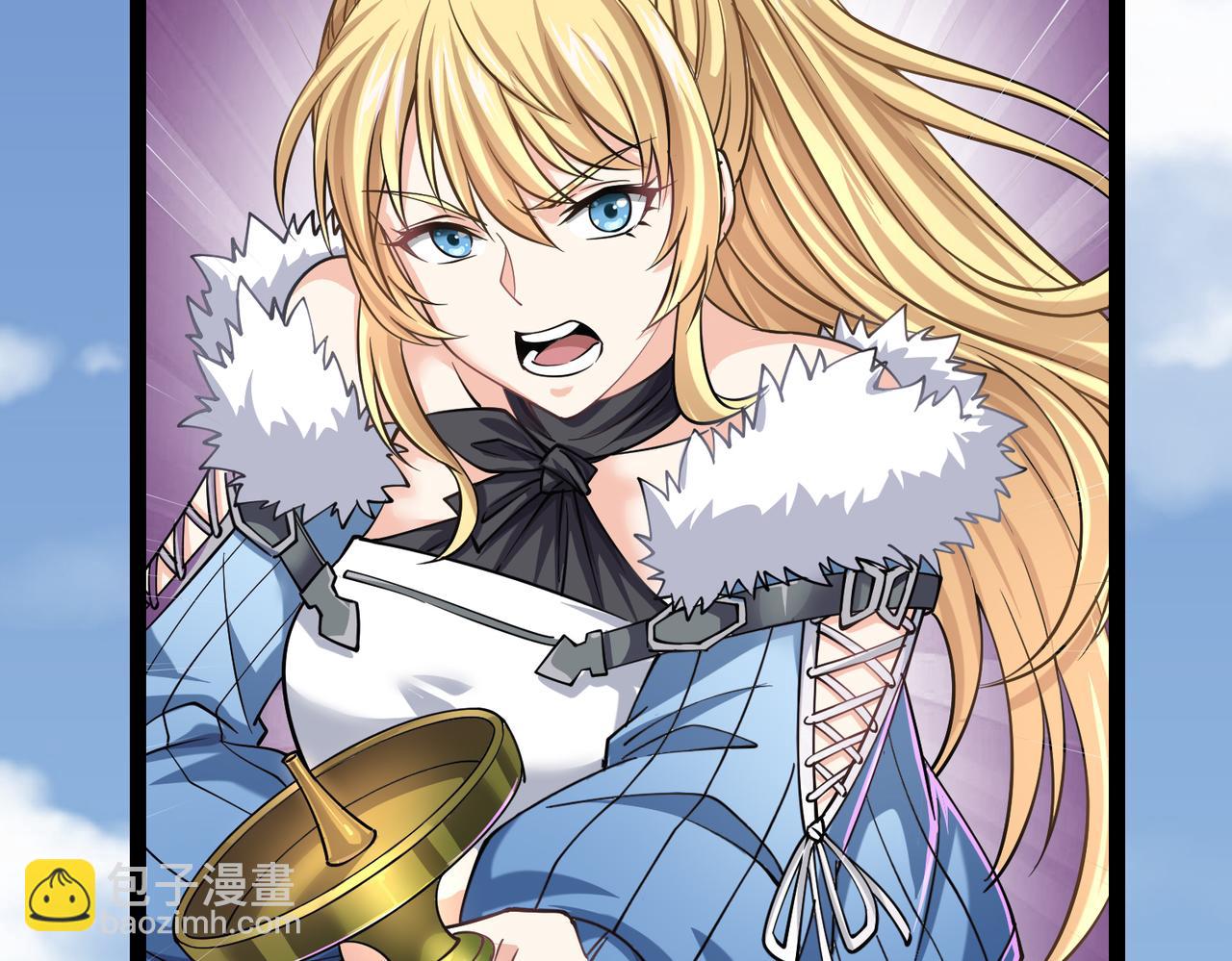 第16话 交易工具(1/3)-第16话