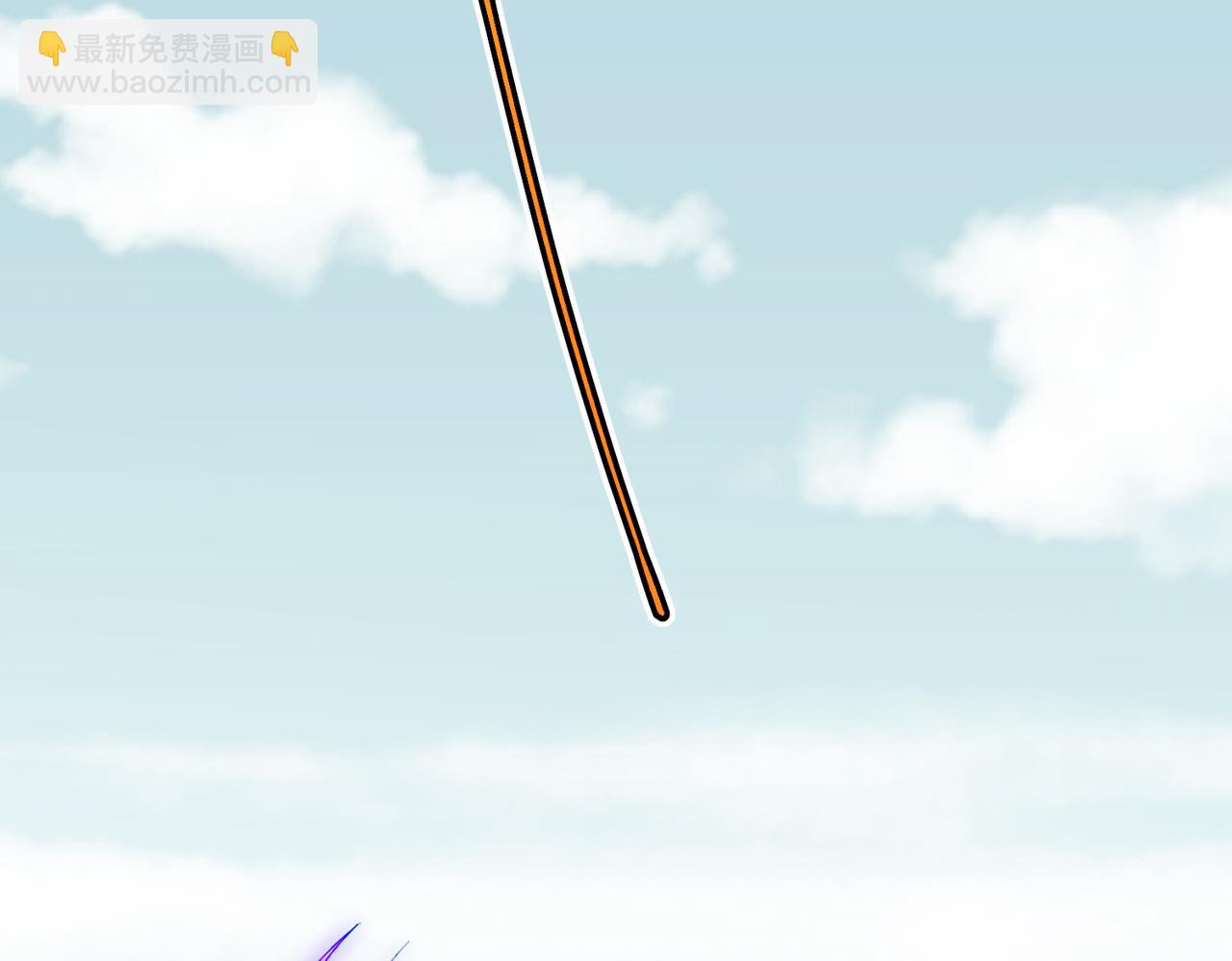 第16话 交易工具(1/3)-第16话