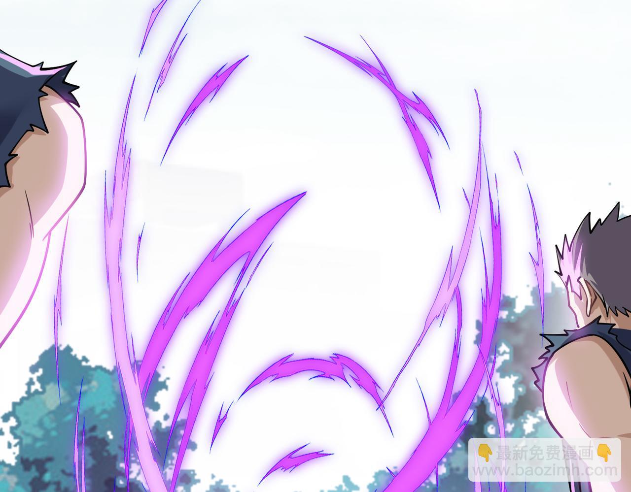 第16话 交易工具(1/3)-第16话