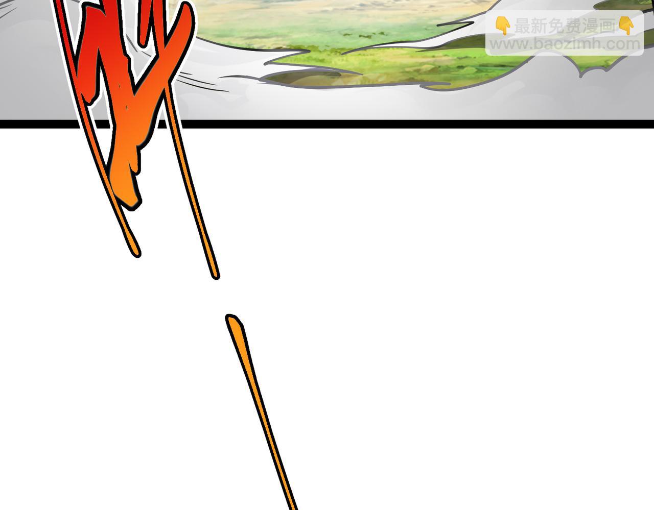 第16话 交易工具(1/3)-第16话