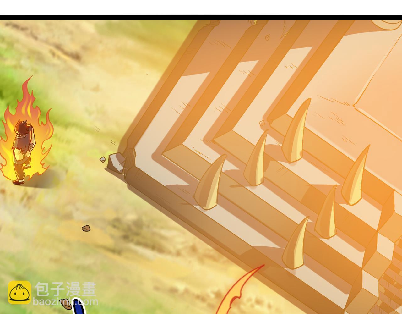 第16话 交易工具(1/3)-第16话