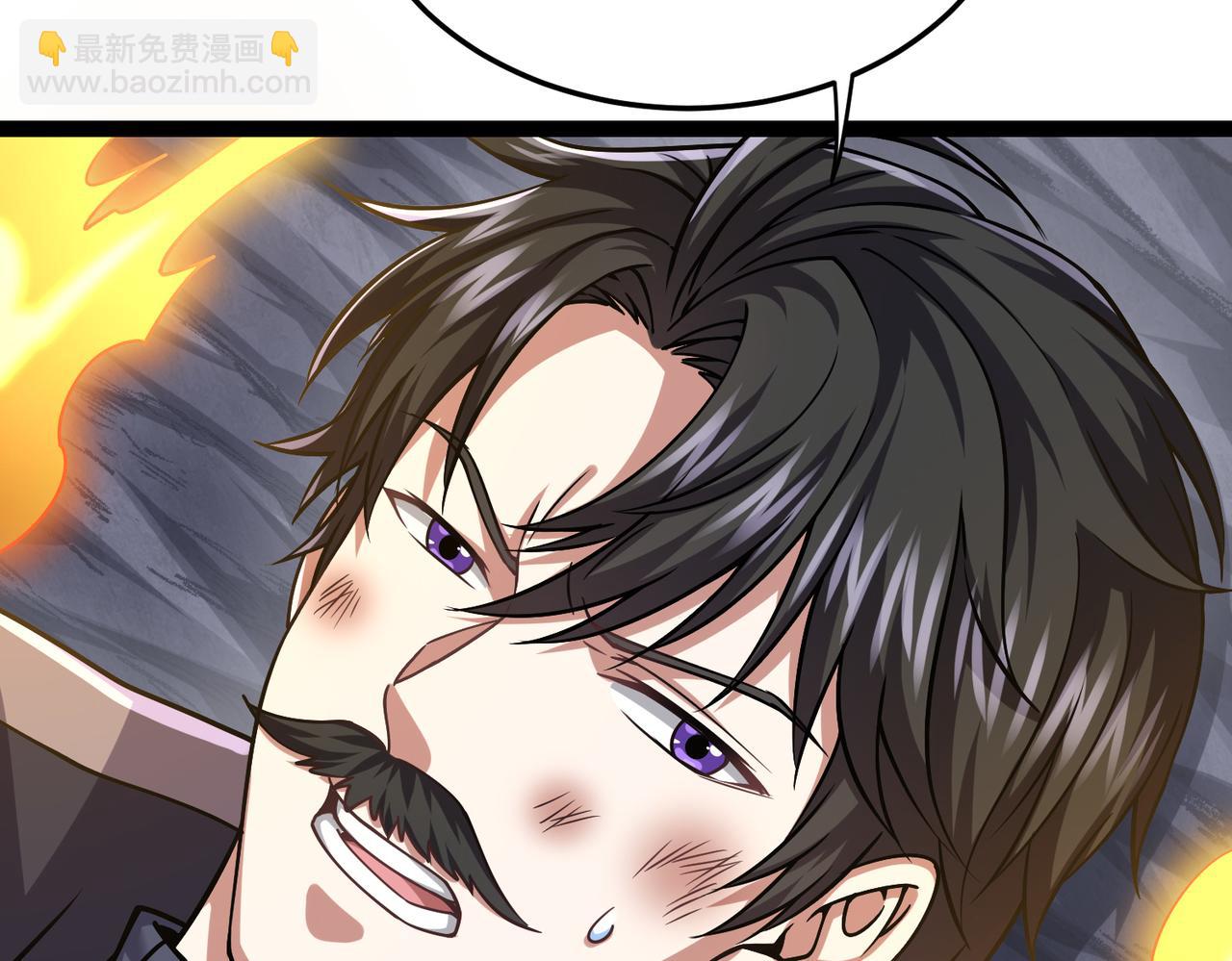 第18话 疗伤(1/3)-第18话