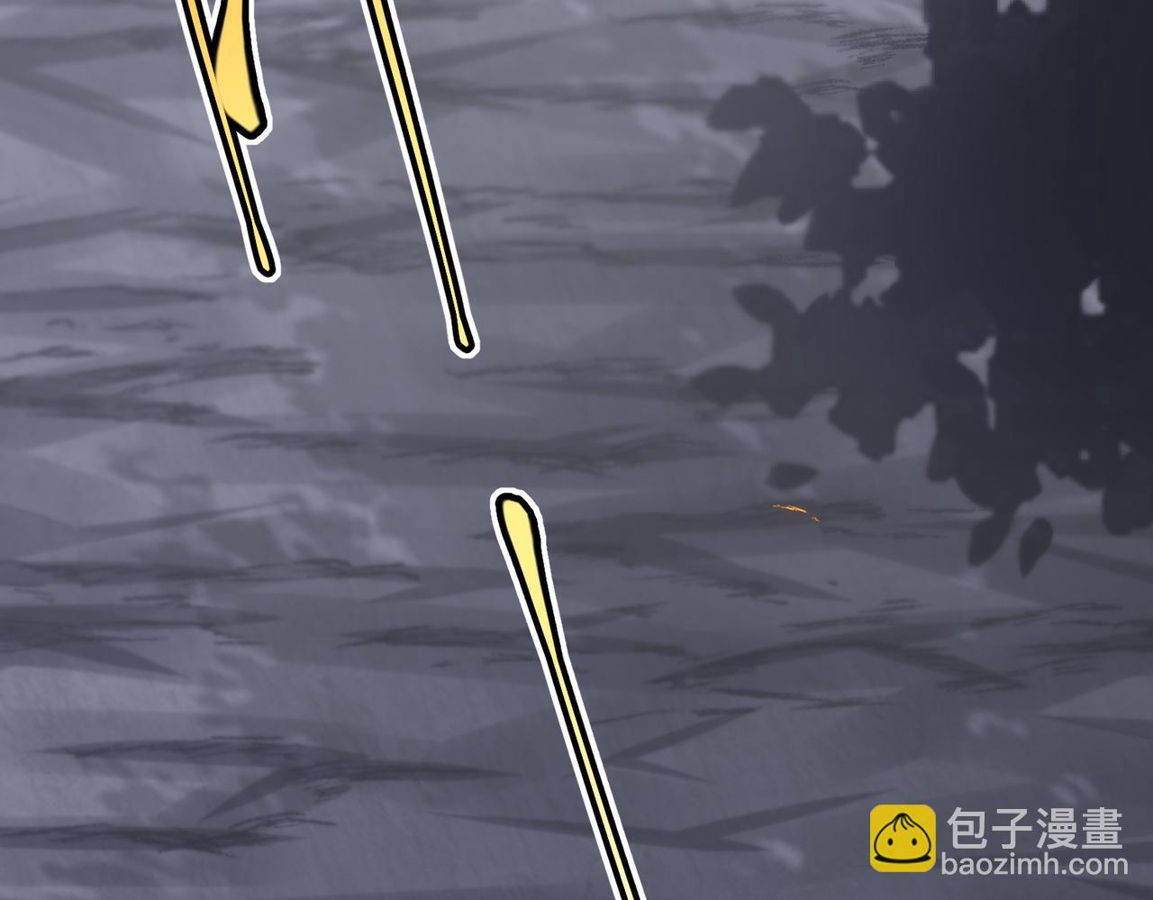 第18话 疗伤(1/3)-第18话