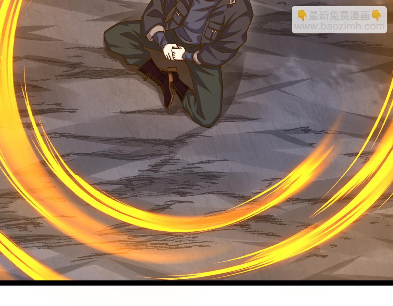 第18话 疗伤(1/3)-第18话