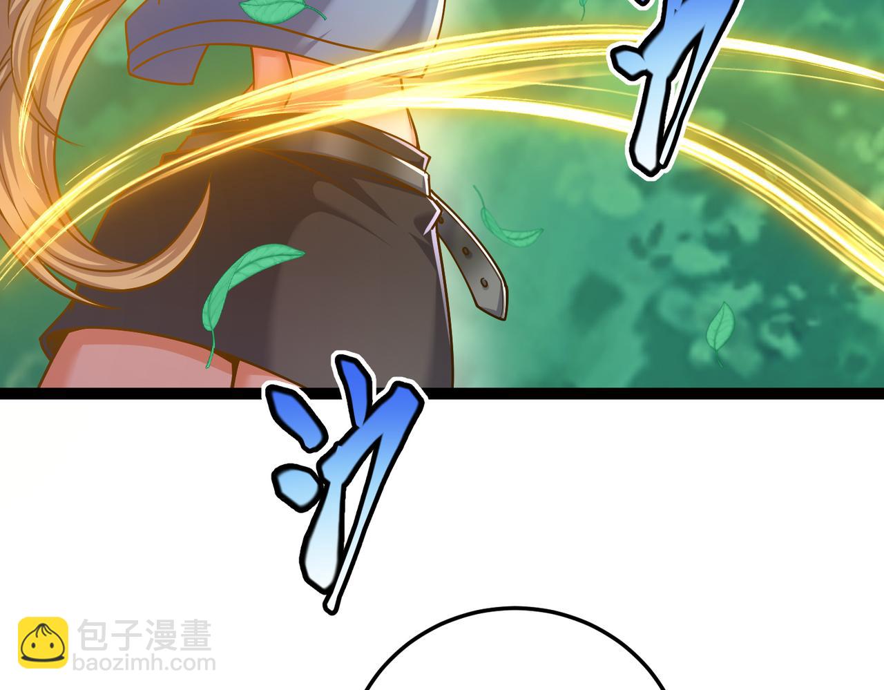 第18话 疗伤(1/3)-第18话