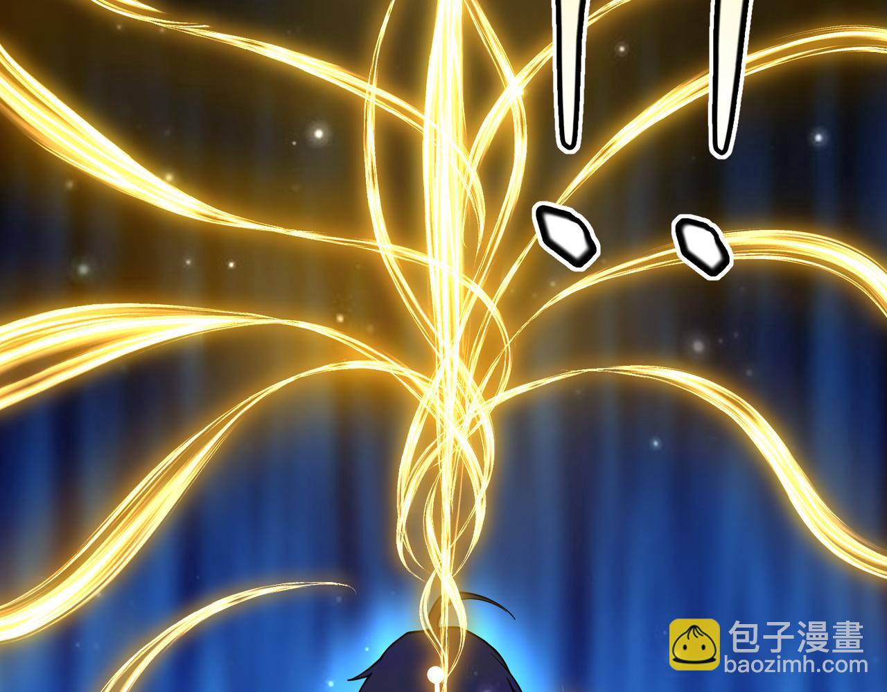 第18话 疗伤(1/3)-第18话