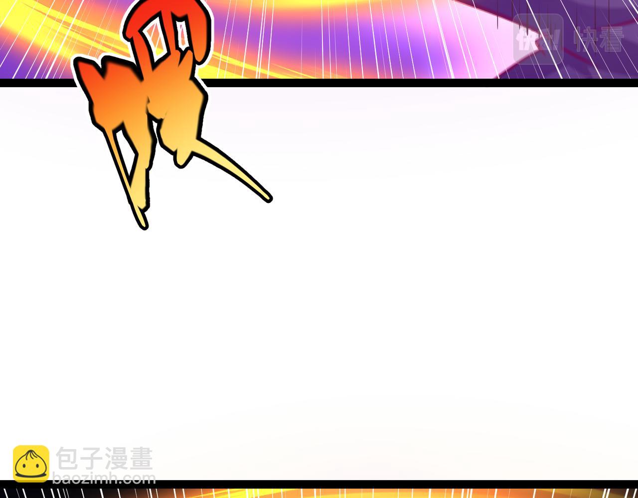 第18话 疗伤(1/3)-第18话