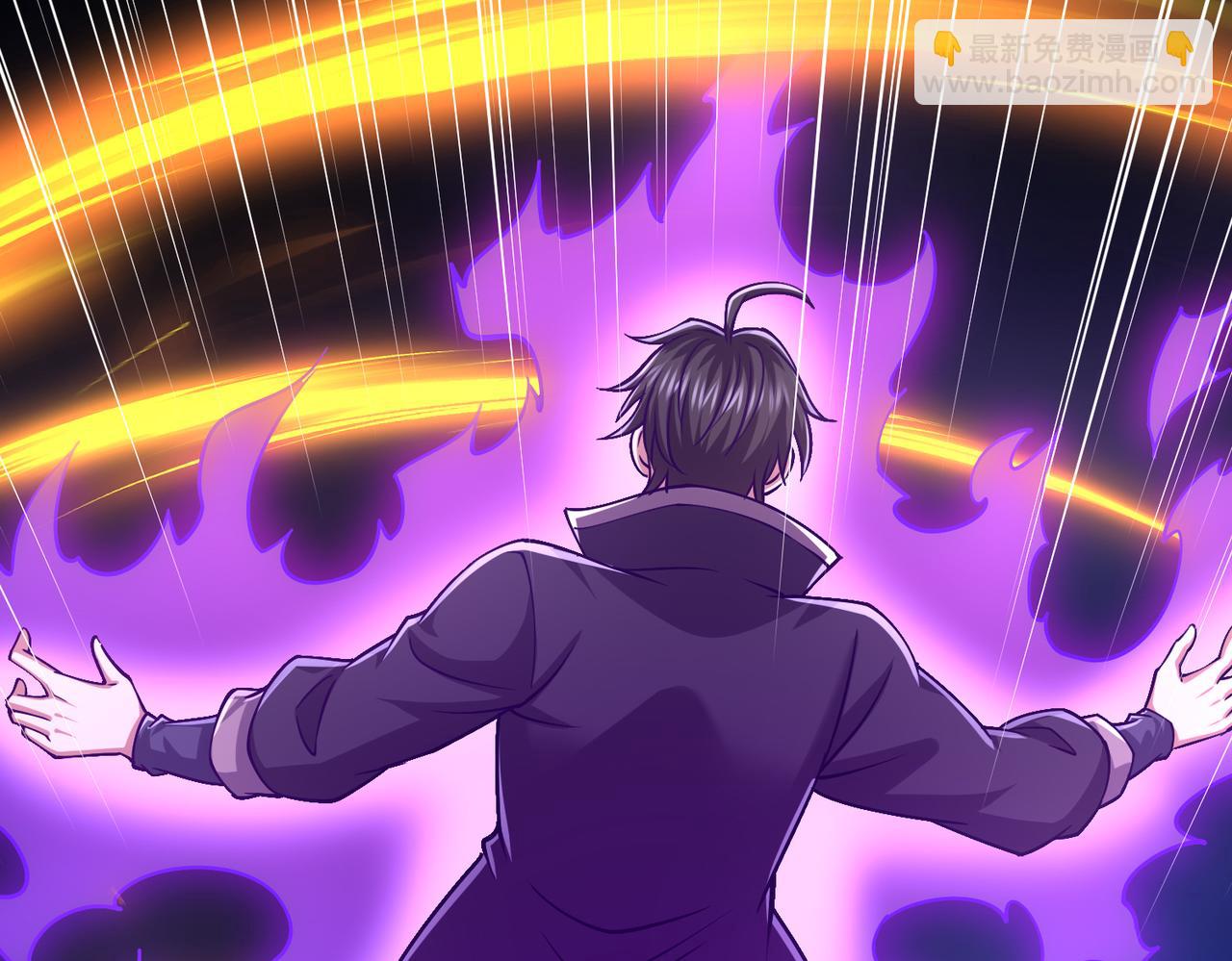 第18话 疗伤(1/3)-第18话