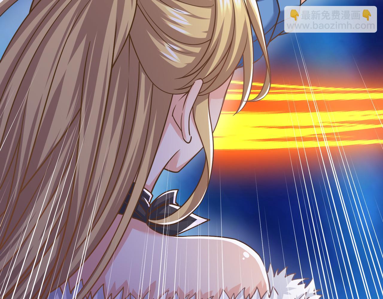 第18话 疗伤(1/3)-第18话