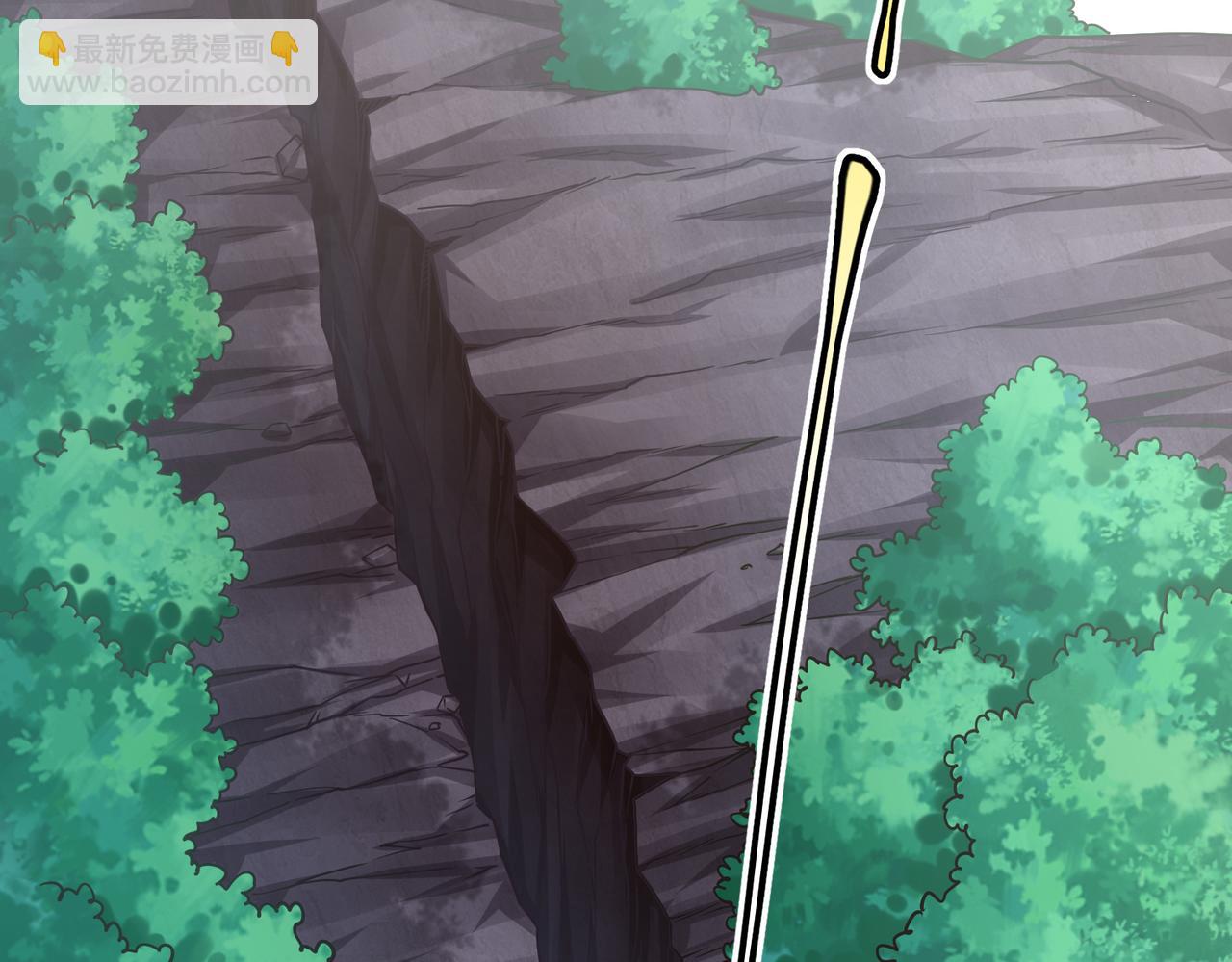 第18话 疗伤(1/3)-第18话