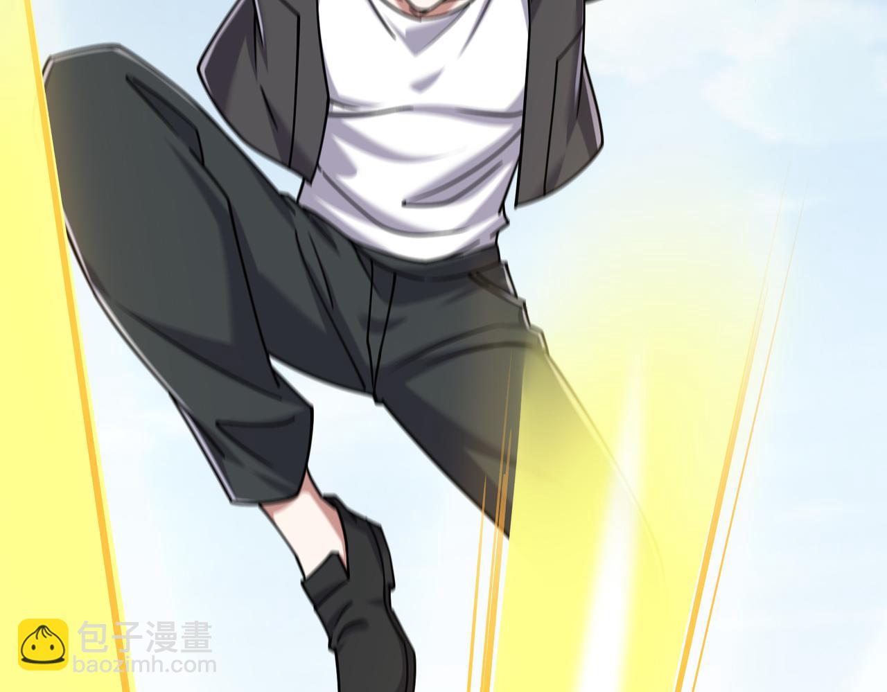 第20话 过河(1/3)-第20话