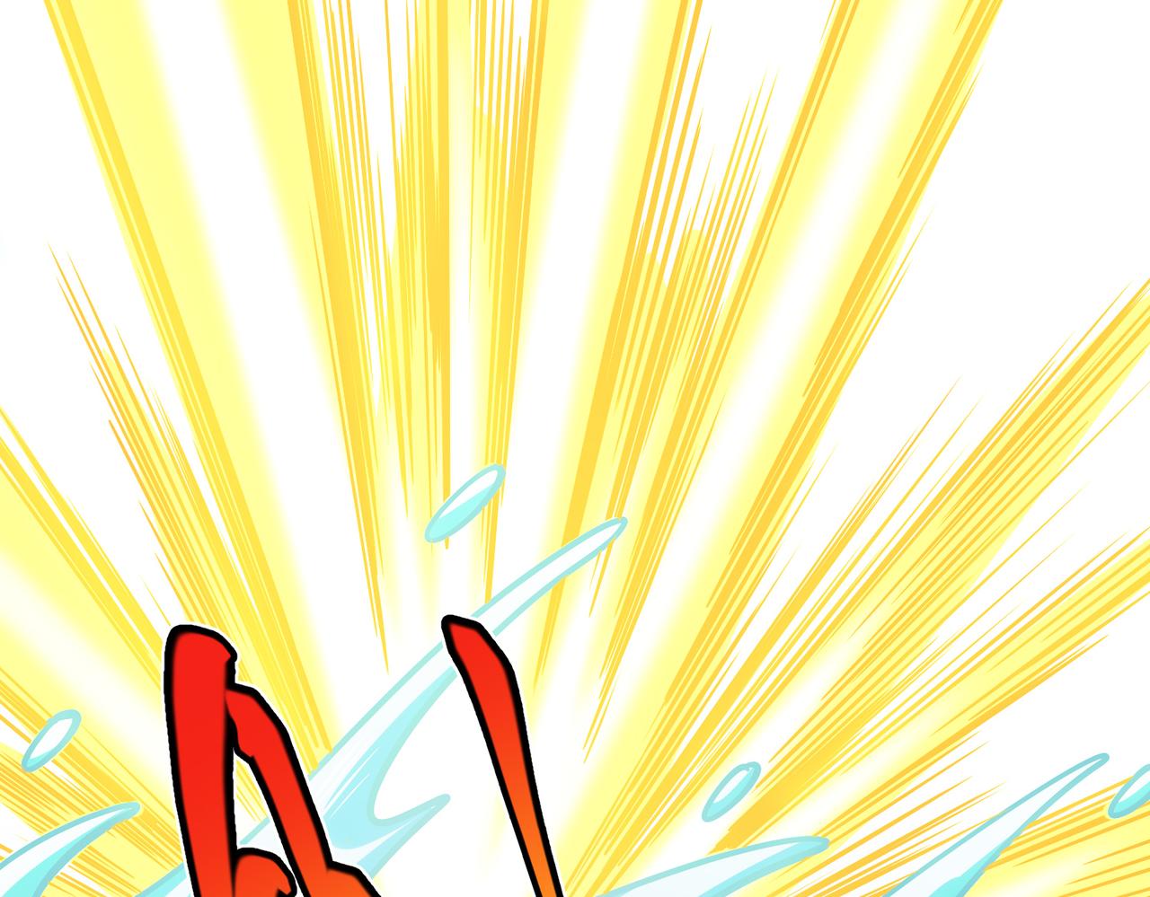 第20话 过河(1/3)-第20话