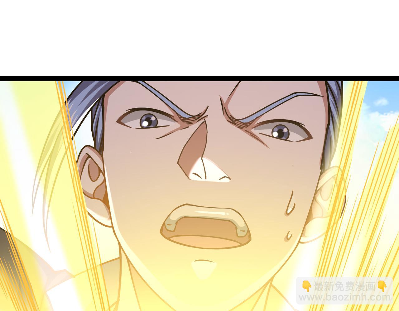 第20话 过河(1/3)-第20话