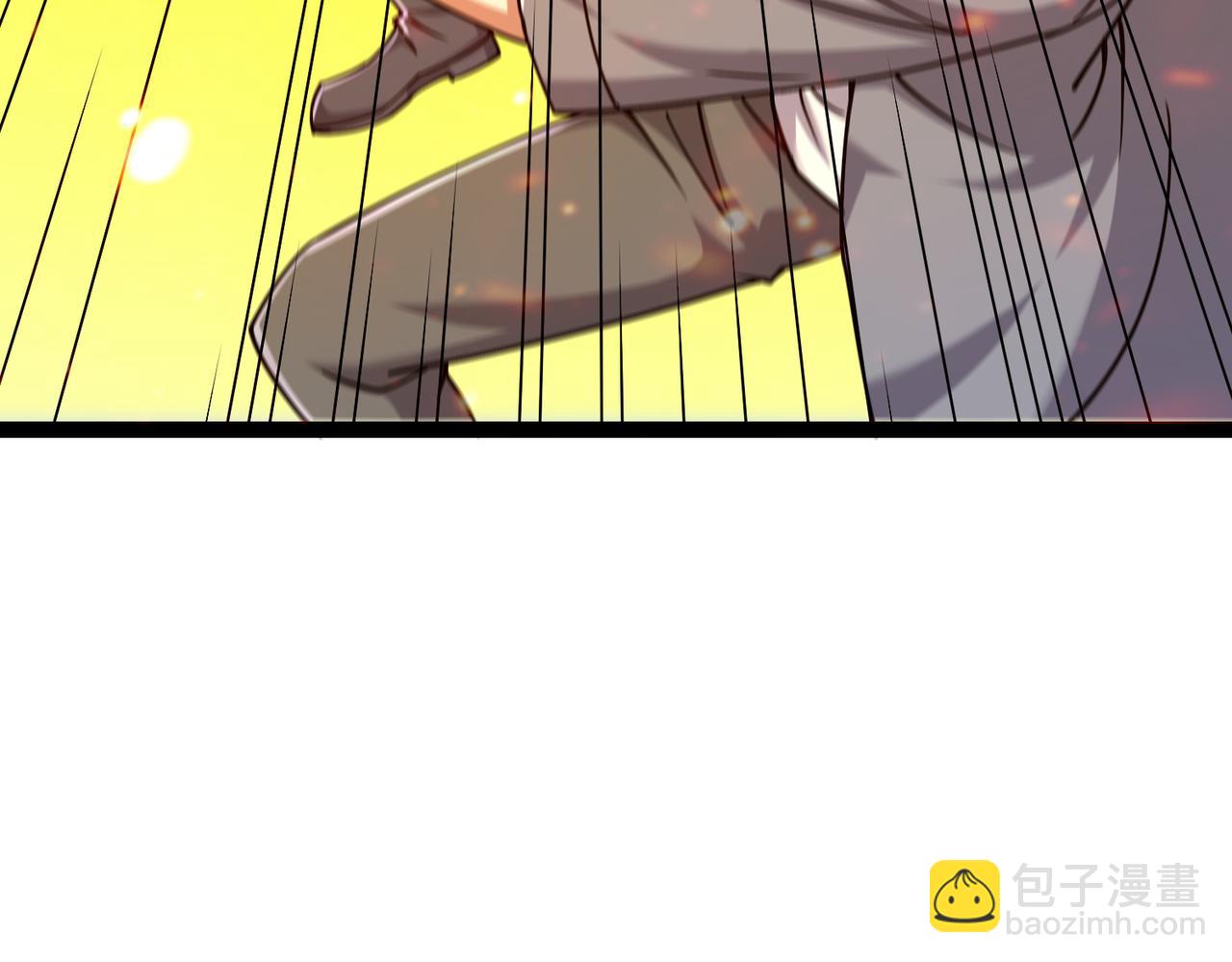 第20话 过河(1/3)-第20话