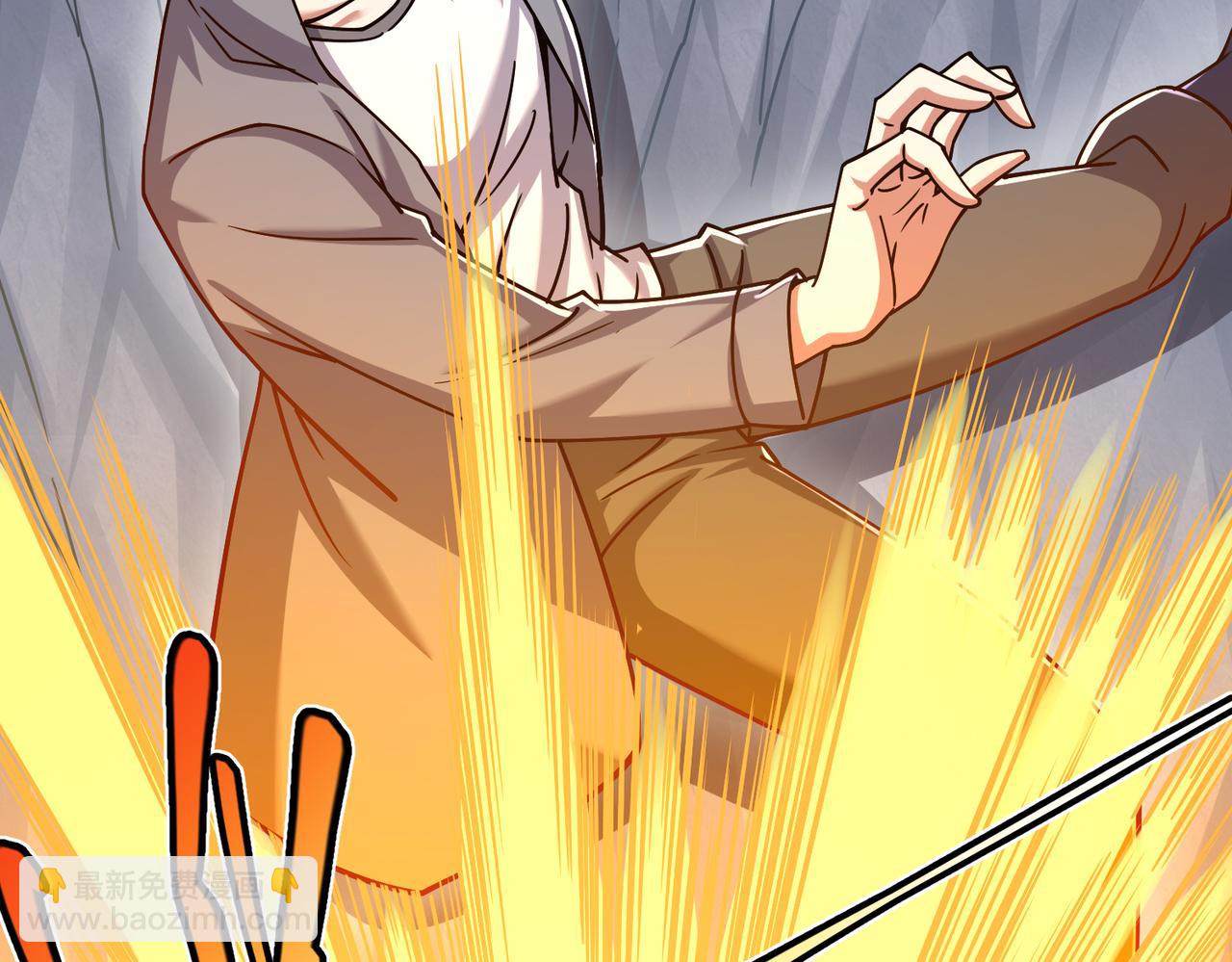 第20话 过河(1/3)-第20话