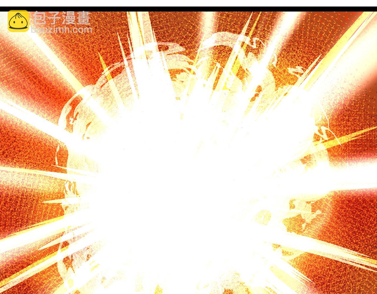 第20话 过河(1/3)-第20话