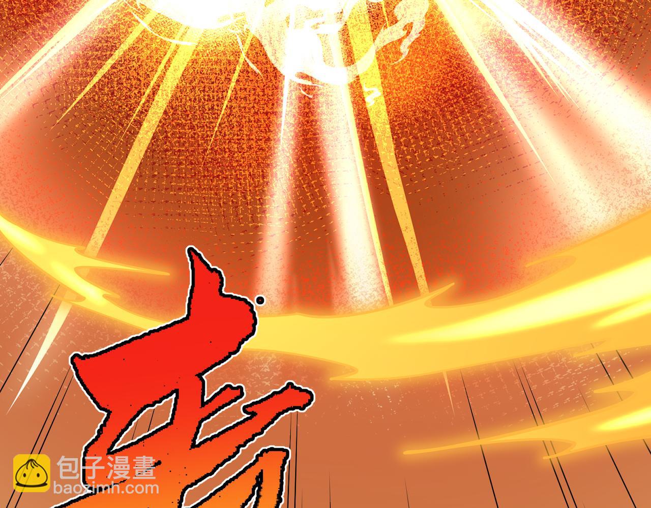 第20话 过河(1/3)-第20话