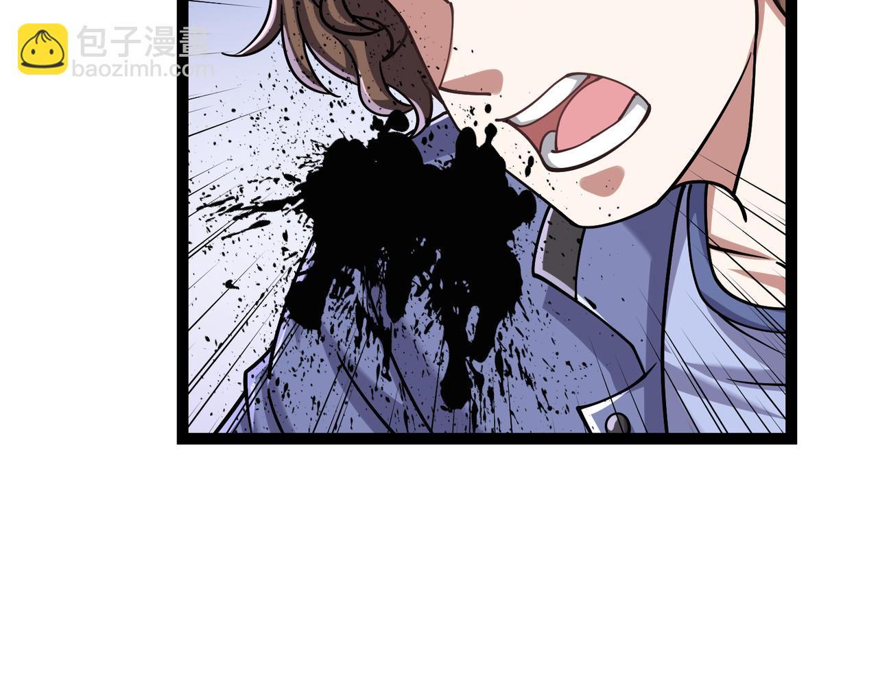 第20话 过河(1/3)-第20话